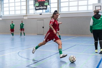 Bild 114 - F Moin Moin Boostedt